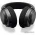 Наушники SteelSeries Arctis Nova 7 Wireless