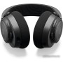 Наушники SteelSeries Arctis Nova 7 Wireless
