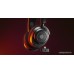 Наушники SteelSeries Arctis Nova 7 Wireless