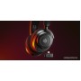 Наушники SteelSeries Arctis Nova 7 Wireless