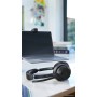 Офисная гарнитура Jabra Evolve2 55 MS Stereo USB-C