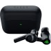 Наушники Razer Hammerhead Pro HyperSpeed
