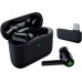 Наушники Razer Hammerhead Pro HyperSpeed