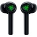 Наушники Razer Hammerhead Pro HyperSpeed
