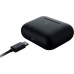 Наушники Razer Hammerhead Pro HyperSpeed