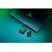 Наушники Razer Hammerhead Pro HyperSpeed