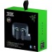 Наушники Razer Hammerhead Pro HyperSpeed