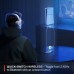 Наушники SteelSeries Arctis Nova 5P Wireless (белый)