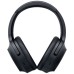 Наушники Razer Barracuda Pro