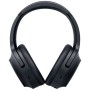 Наушники Razer Barracuda Pro