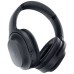 Наушники Razer Barracuda Pro