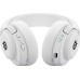 Наушники SteelSeries Arctis Nova 5 Wireless (белый)