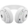 Наушники SteelSeries Arctis Nova 5 Wireless (белый)