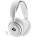 Наушники SteelSeries Arctis Nova 5 Wireless (белый)
