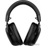 Наушники HyperX Cloud III Wireless (черный)