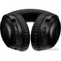 Наушники HyperX Cloud III Wireless (черный)