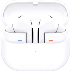 Наушники Samsung Galaxy Buds3 Pro (белый)