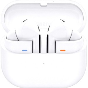 Наушники Samsung Galaxy Buds3 Pro (белый)
