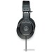 Наушники Audio-Technica ATH-M30x