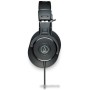 Наушники Audio-Technica ATH-M30x