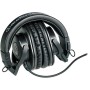 Наушники Audio-Technica ATH-M30x