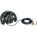 Наушники Audio-Technica ATH-M30x