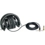 Наушники Audio-Technica ATH-M30x