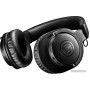 Наушники Audio-Technica ATH-M20xBT