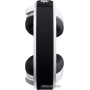 Наушники SteelSeries Arctis 7P+ Wireless (белый)