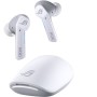 Наушники ASUS ROG Cetra True Wireless Moonlight White