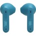 Наушники JBL Tune Flex 2 (синий)