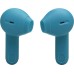 Наушники JBL Tune Flex 2 (синий)
