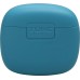 Наушники JBL Tune Flex 2 (синий)