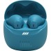 Наушники JBL Tune Flex 2 (синий)