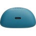Наушники JBL Tune Flex 2 (синий)
