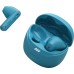 Наушники JBL Tune Flex 2 (синий)