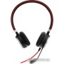 Наушники Jabra EVOLVE 40 MS Stereo