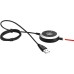 Наушники Jabra EVOLVE 40 MS Stereo