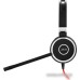 Наушники Jabra EVOLVE 40 MS Stereo