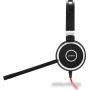 Наушники Jabra EVOLVE 40 MS Stereo