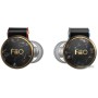 Наушники FiiO FD3 (черный)