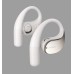 Наушники Xiaomi OpenWear Stereo M2319E1 (песочный, международная версия)