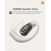 Наушники Xiaomi OpenWear Stereo M2319E1 (песочный, международная версия)