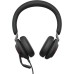 Офисная гарнитура Jabra Evolve2 40 SE MS Duo USB-A