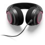 Наушники SteelSeries Arctis Nova 3