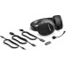Наушники SteelSeries Arctis 1 Wireless