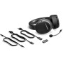 Наушники SteelSeries Arctis 1 Wireless