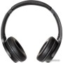 Наушники Audio-Technica ATH-S220BT (черный)
