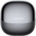 Наушники Xiaomi Buds 5 M2341E1 (лунный черный, международная версия)