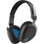 Наушники JLab Audio JBuds Work